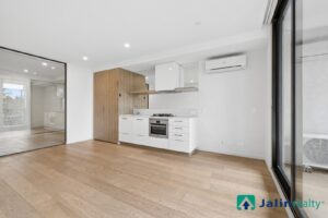 103/32 Lilydale Grove, Hawthorn East, VIC 3123
