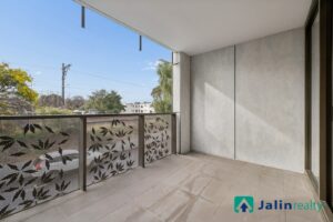103/32 Lilydale Grove, Hawthorn East, VIC 3123