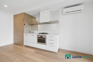 103/32 Lilydale Grove, Hawthorn East, VIC 3123
