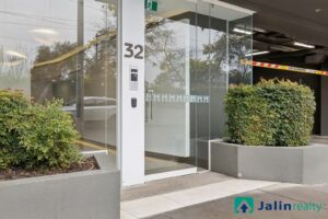 103/32 Lilydale Grove, Hawthorn East, VIC 3123