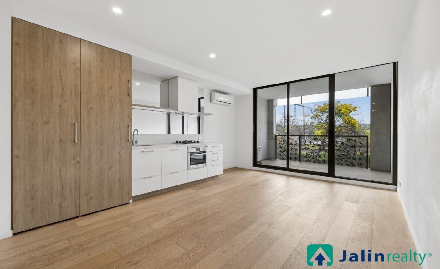 103/32 Lilydale Grove,  Hawthorn East,  VIC 3123 AUS