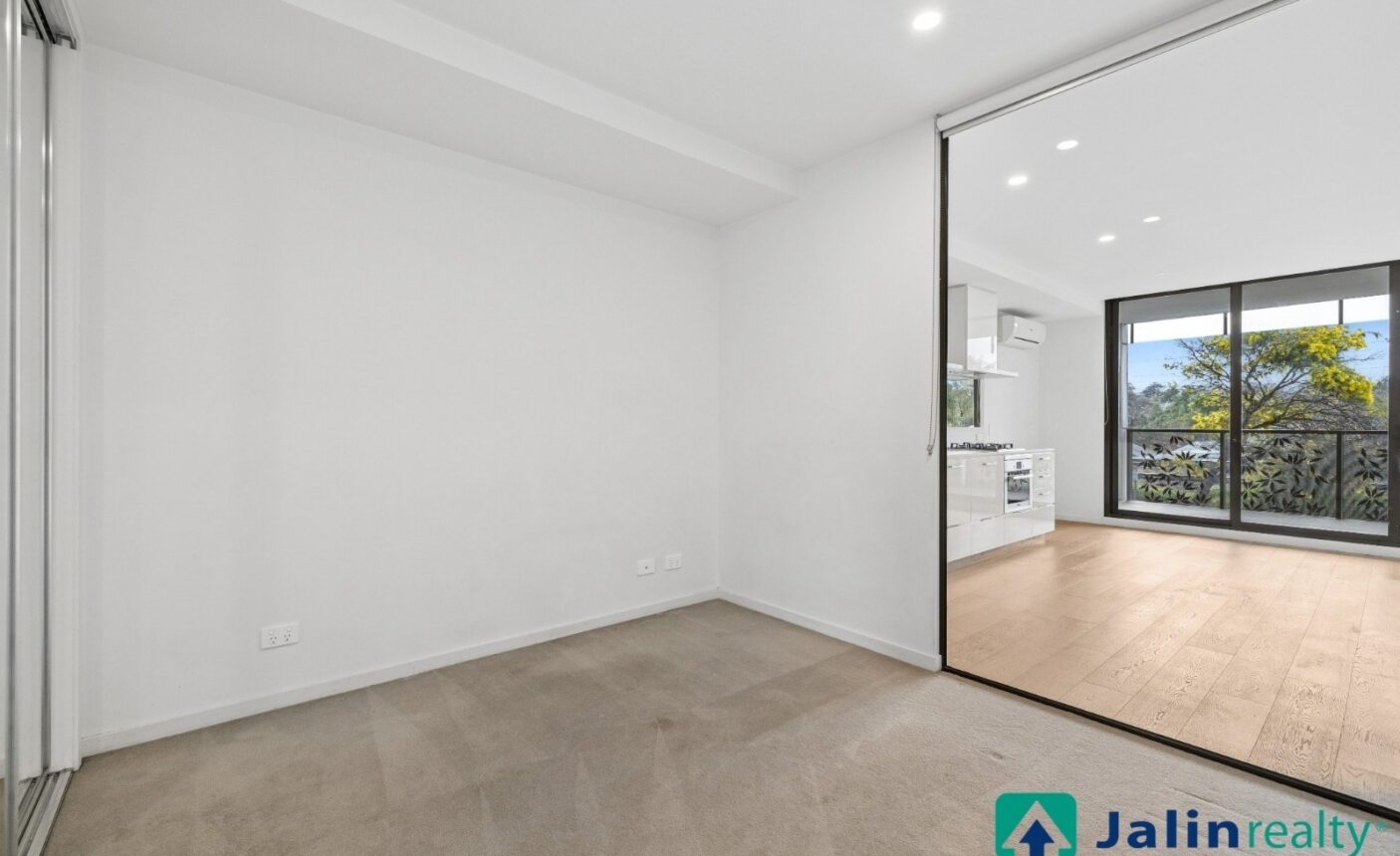 103/32 Lilydale Grove,  Hawthorn East,  VIC 3123 AUS