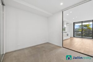 103/32 Lilydale Grove, Hawthorn East, VIC 3123