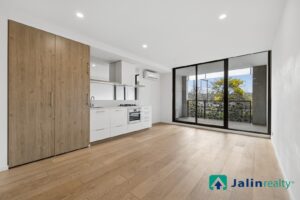 103/32 Lilydale Grove, Hawthorn East, VIC 3123