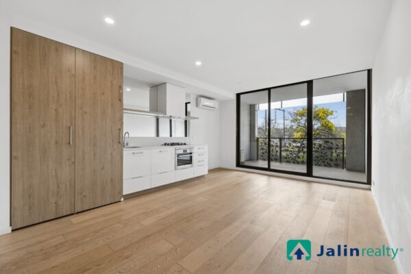 103/32 Lilydale Grove, Hawthorn East, VIC 3123