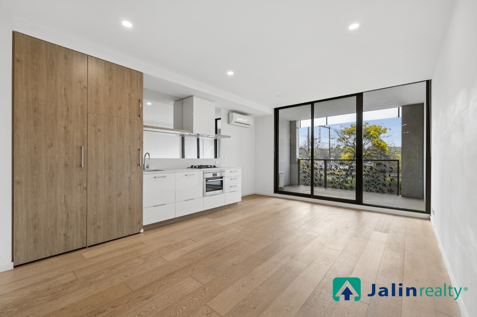 103/32 Lilydale Grove, Hawthorn East, VIC 3123