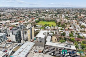 103/32 Lilydale Grove, Hawthorn East, VIC 3123