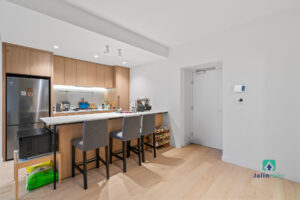 1002/88 Queens Bridge Street, Southbank, VIC 3006