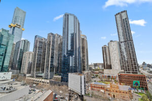 1002/88 Queens Bridge Street, Southbank, VIC 3006
