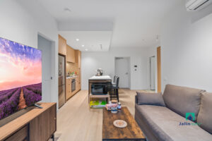 1002/88 Queens Bridge Street, Southbank, VIC 3006