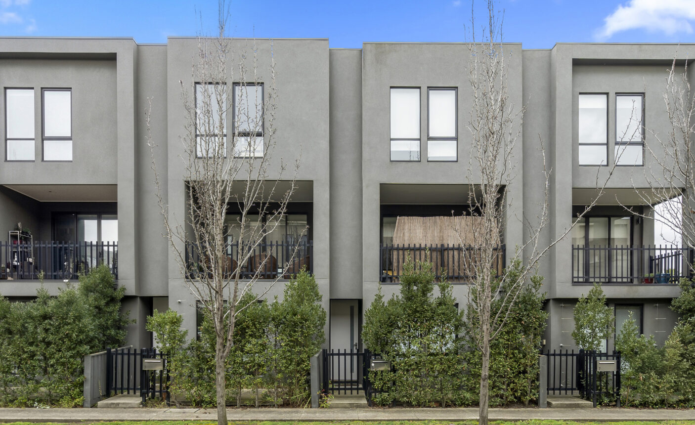 3 Mandrel Street,  Maidstone,  VIC 3012 AUS
