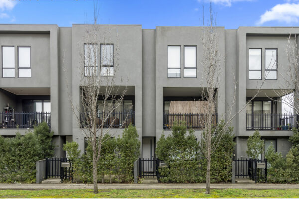 3 Mandrel Street, Maidstone, VIC 3012