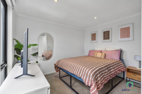3 Mandrel Street,  Maidstone,  VIC 3012 AUS
