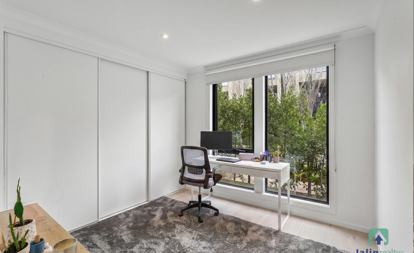 3 Mandrel Street,  Maidstone,  VIC 3012 AUS