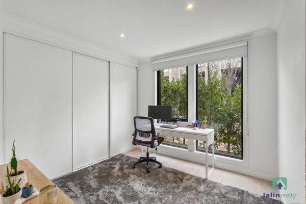 3 Mandrel Street,  Maidstone,  VIC 3012 AUS