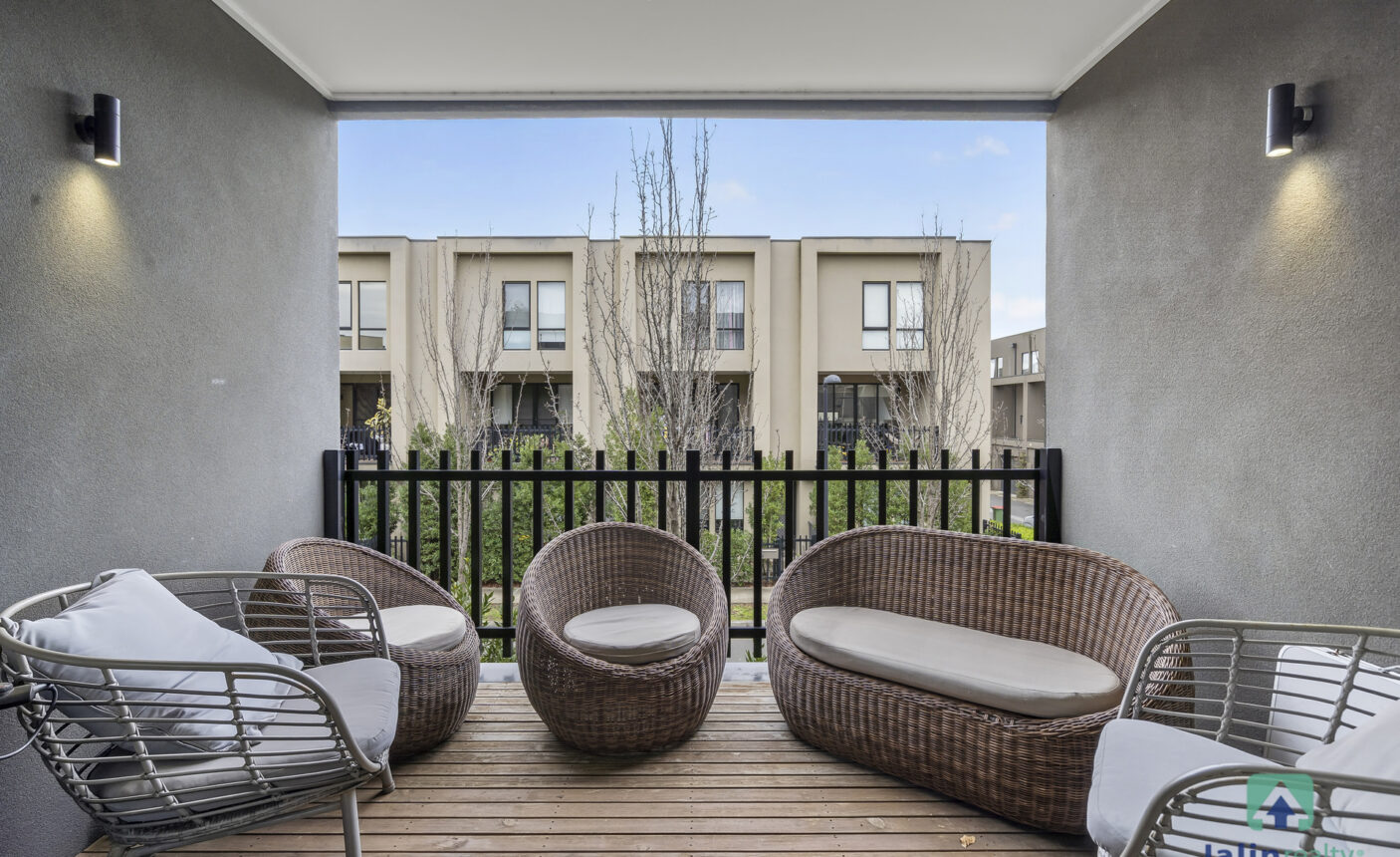 3 Mandrel Street,  Maidstone,  VIC 3012 AUS