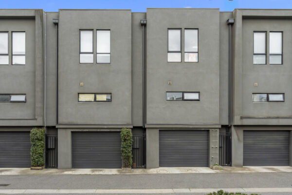 3 Mandrel Street,  Maidstone,  VIC 3012 AUS