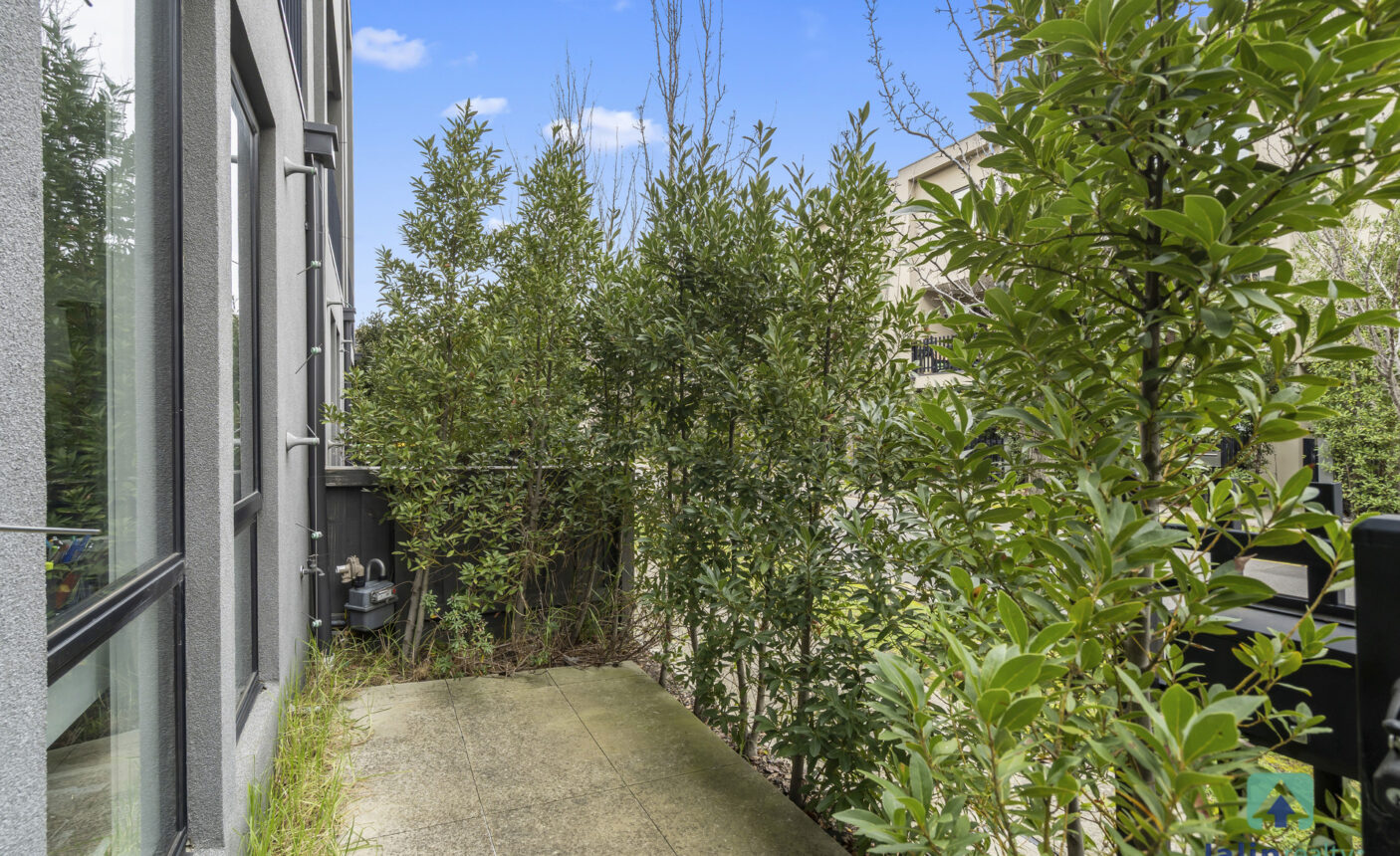 3 Mandrel Street,  Maidstone,  VIC 3012 AUS