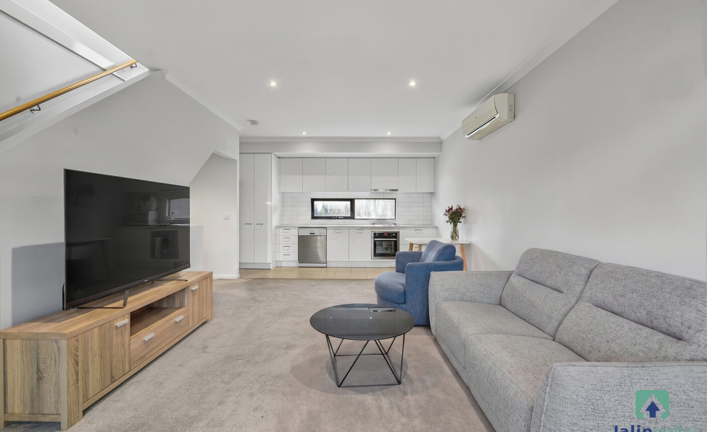 3 Mandrel Street,  Maidstone,  VIC 3012 AUS