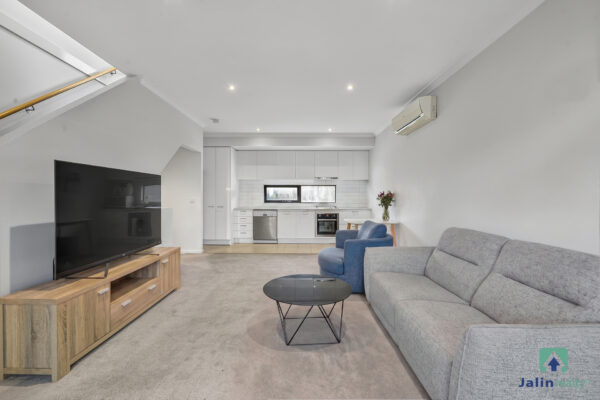 3 Mandrel Street,  Maidstone,  VIC 3012 AUS
