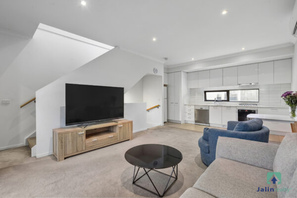 3 Mandrel Street,  Maidstone,  VIC 3012 AUS