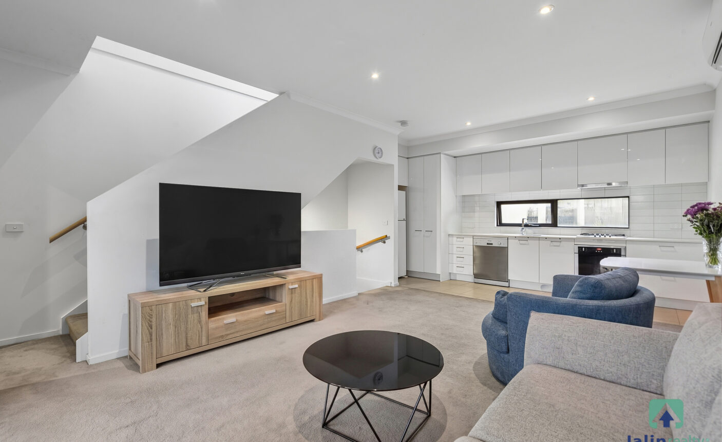 3 Mandrel Street,  Maidstone,  VIC 3012 AUS