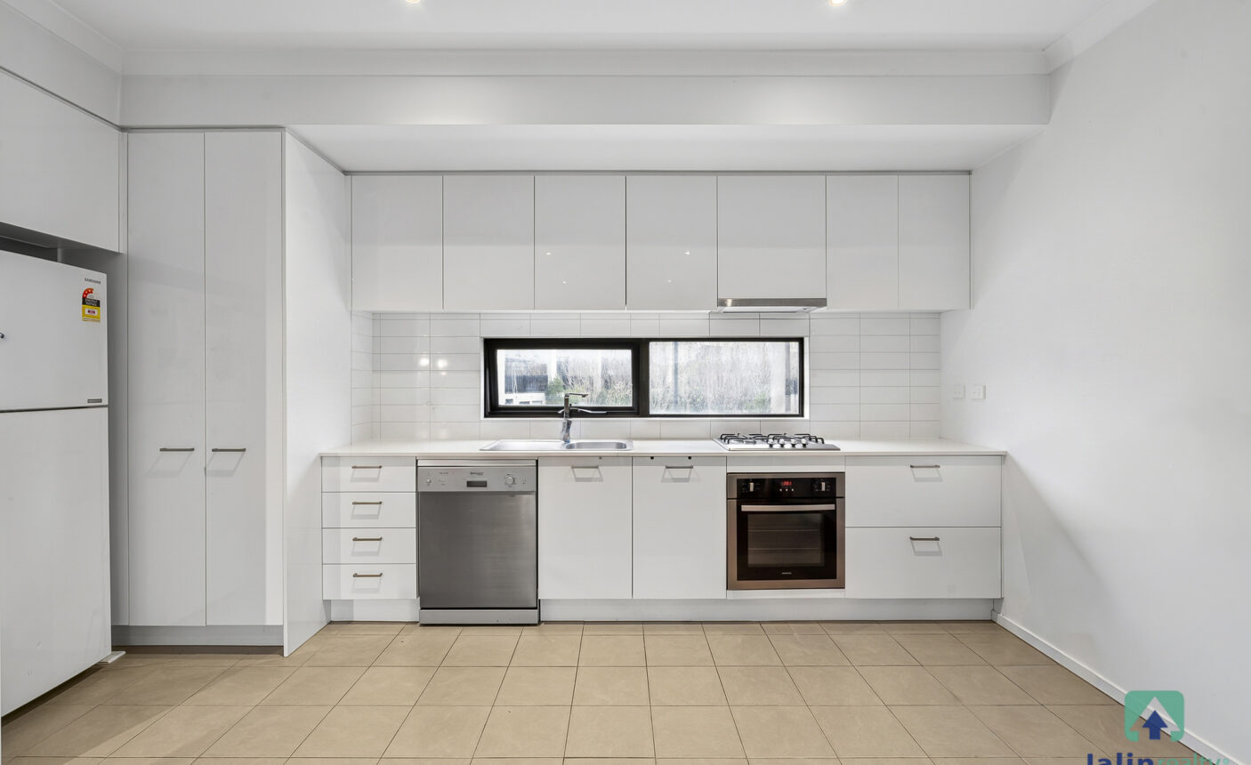 3 Mandrel Street,  Maidstone,  VIC 3012 AUS