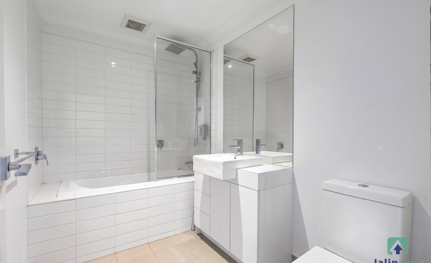 3 Mandrel Street,  Maidstone,  VIC 3012 AUS