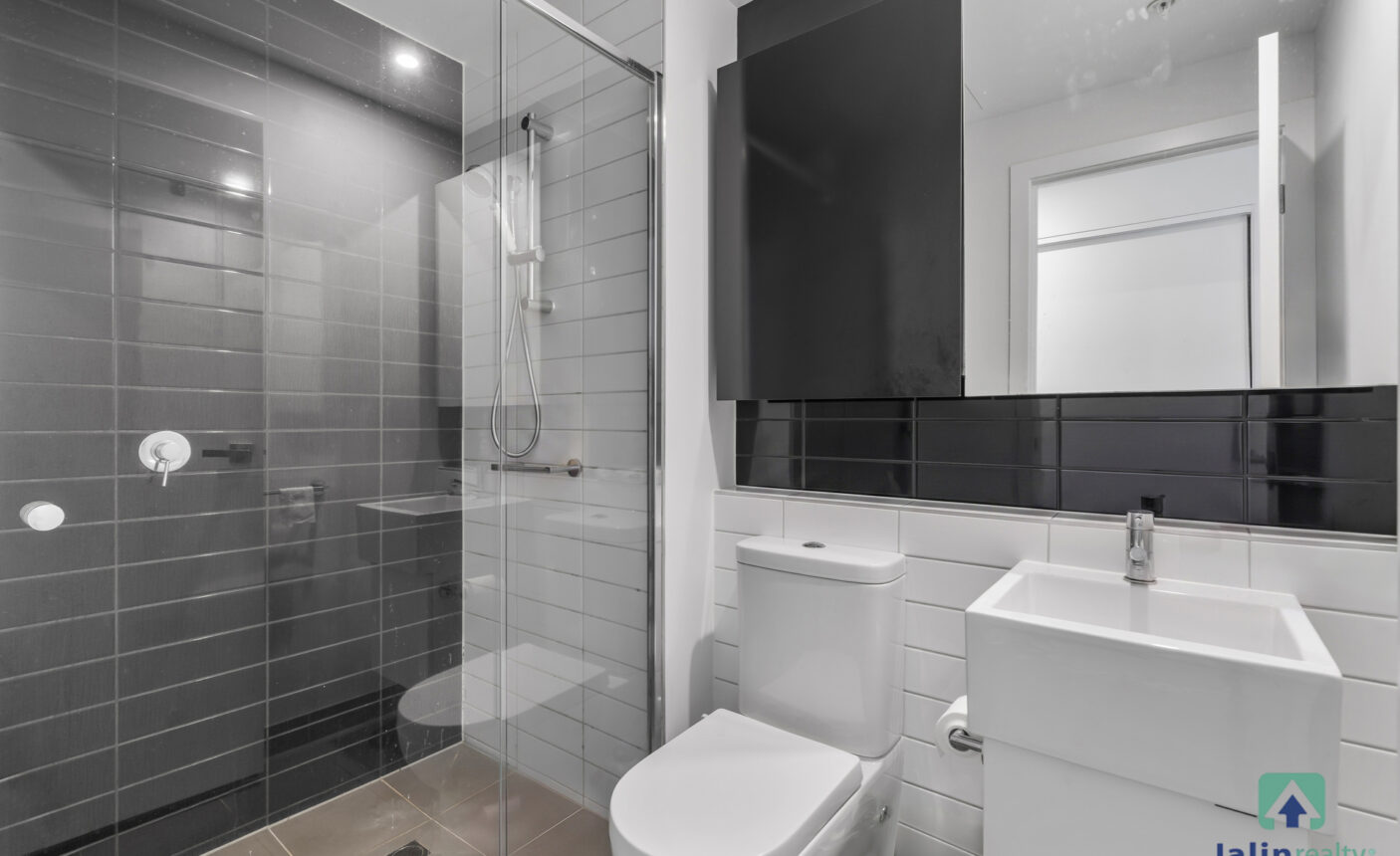 2610/80 A'beckett Street,  Melbourne,  VIC 3000 AUS