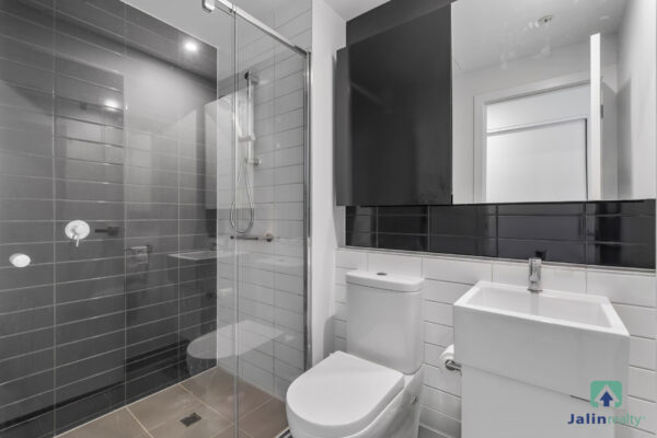 2610/80 A'beckett Street,  Melbourne,  VIC 3000 AUS