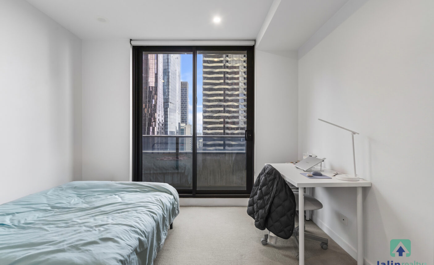 2610/80 A'beckett Street,  Melbourne,  VIC 3000 AUS