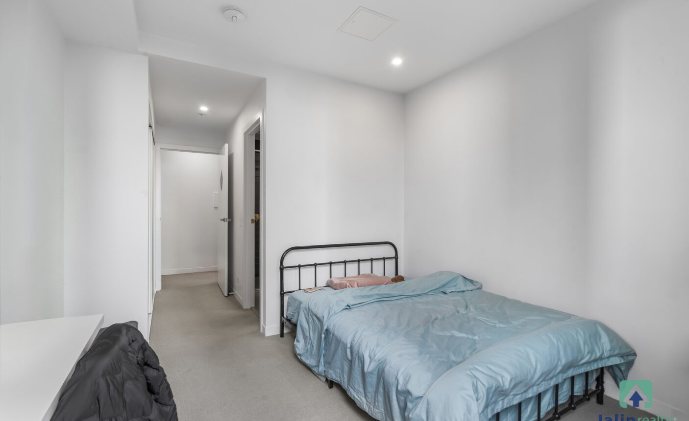 2610/80 A'beckett Street,  Melbourne,  VIC 3000 AUS