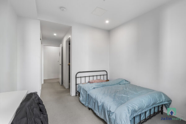 2610/80 A'beckett Street,  Melbourne,  VIC 3000 AUS