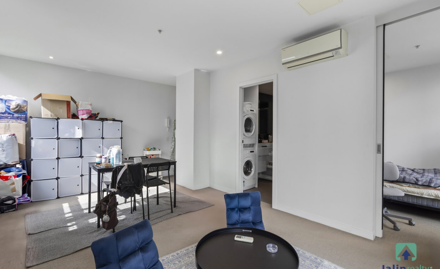 2610/80 A'beckett Street,  Melbourne,  VIC 3000 AUS