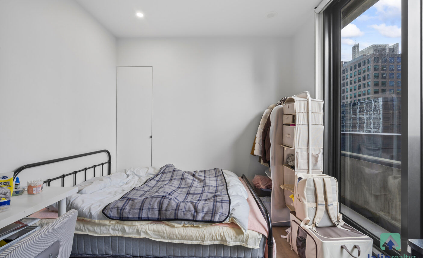 2610/80 A'beckett Street,  Melbourne,  VIC 3000 AUS
