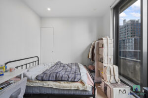 2610/80 A’beckett Street, Melbourne, VIC 3000