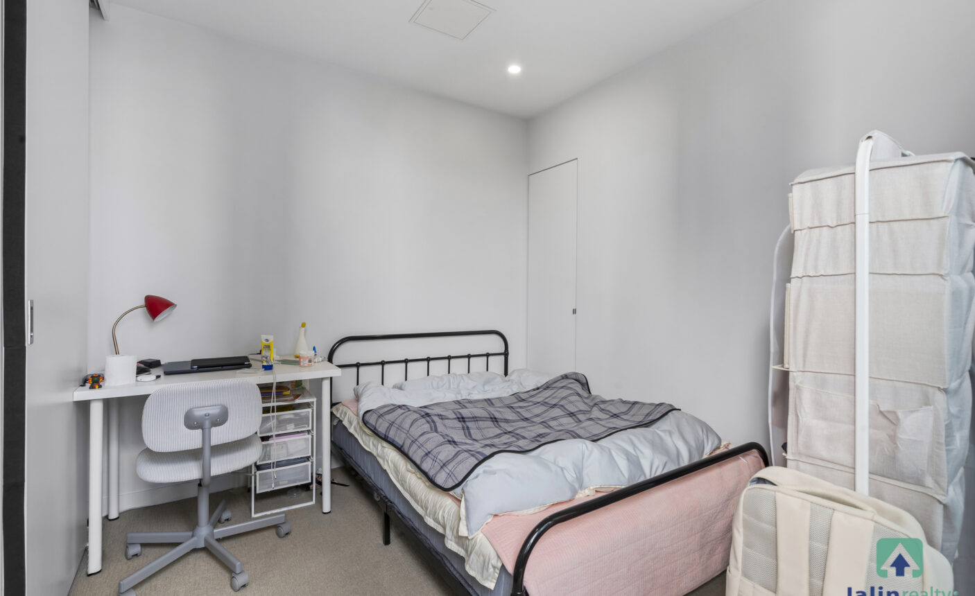 2610/80 A'beckett Street,  Melbourne,  VIC 3000 AUS