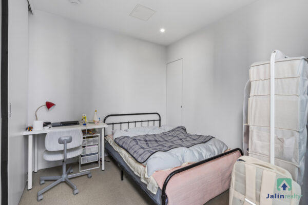 2610/80 A'beckett Street,  Melbourne,  VIC 3000 AUS