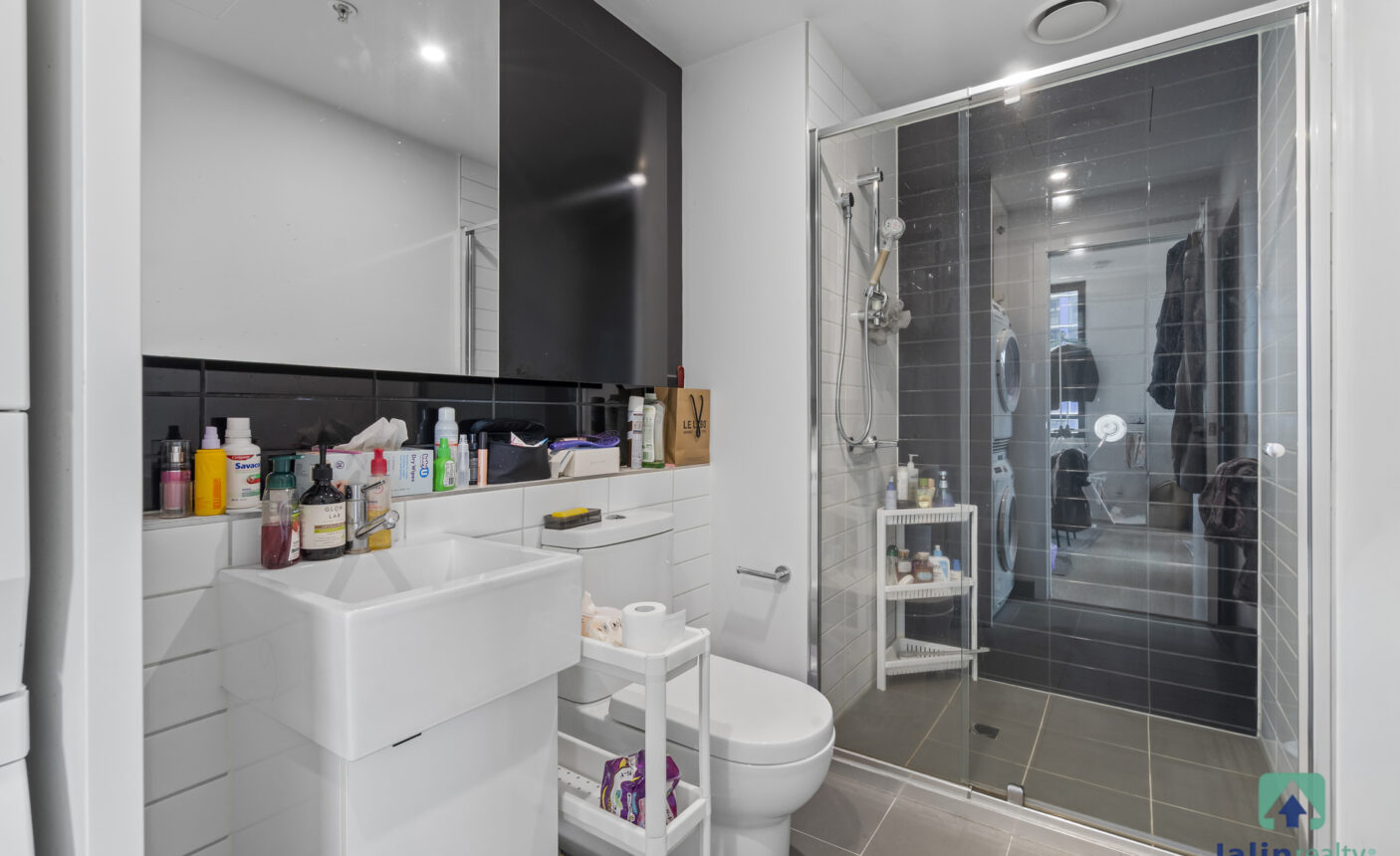 2610/80 A'beckett Street,  Melbourne,  VIC 3000 AUS