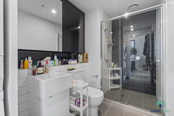 2610/80 A'beckett Street,  Melbourne,  VIC 3000 AUS