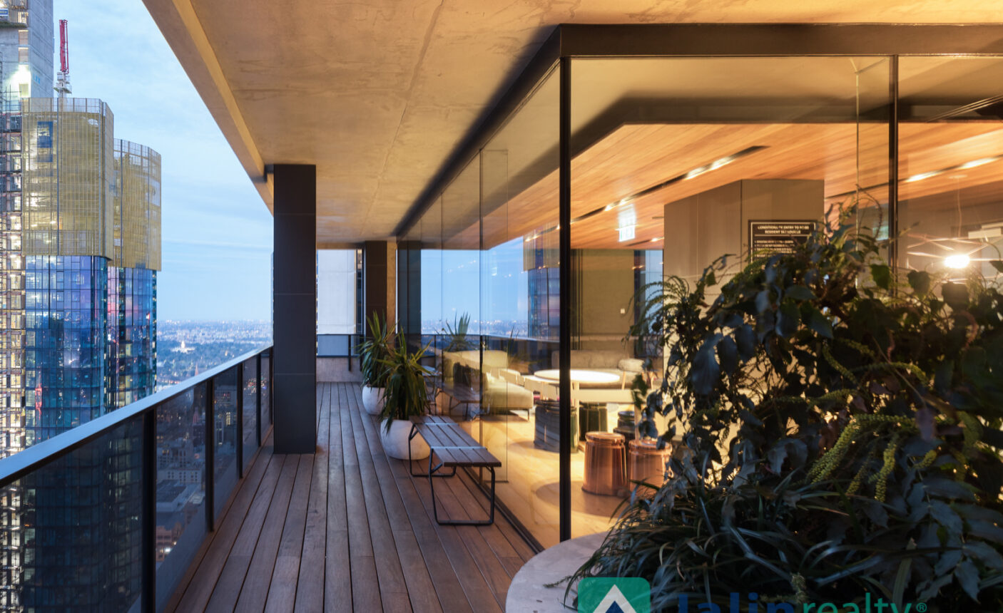2610/80 A'beckett Street,  Melbourne,  VIC 3000 AUS