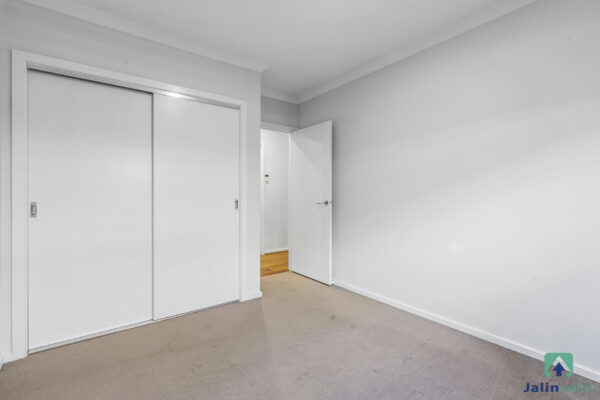 30 Fitzrovia Drive,  Wyndham Vale,  VIC 3024 AUS