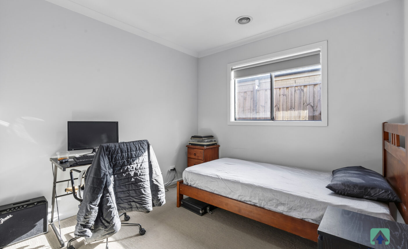 30 Fitzrovia Drive,  Wyndham Vale,  VIC 3024 AUS