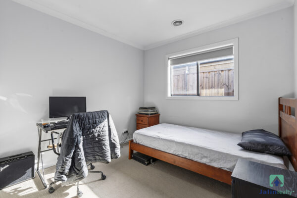 30 Fitzrovia Drive,  Wyndham Vale,  VIC 3024 AUS