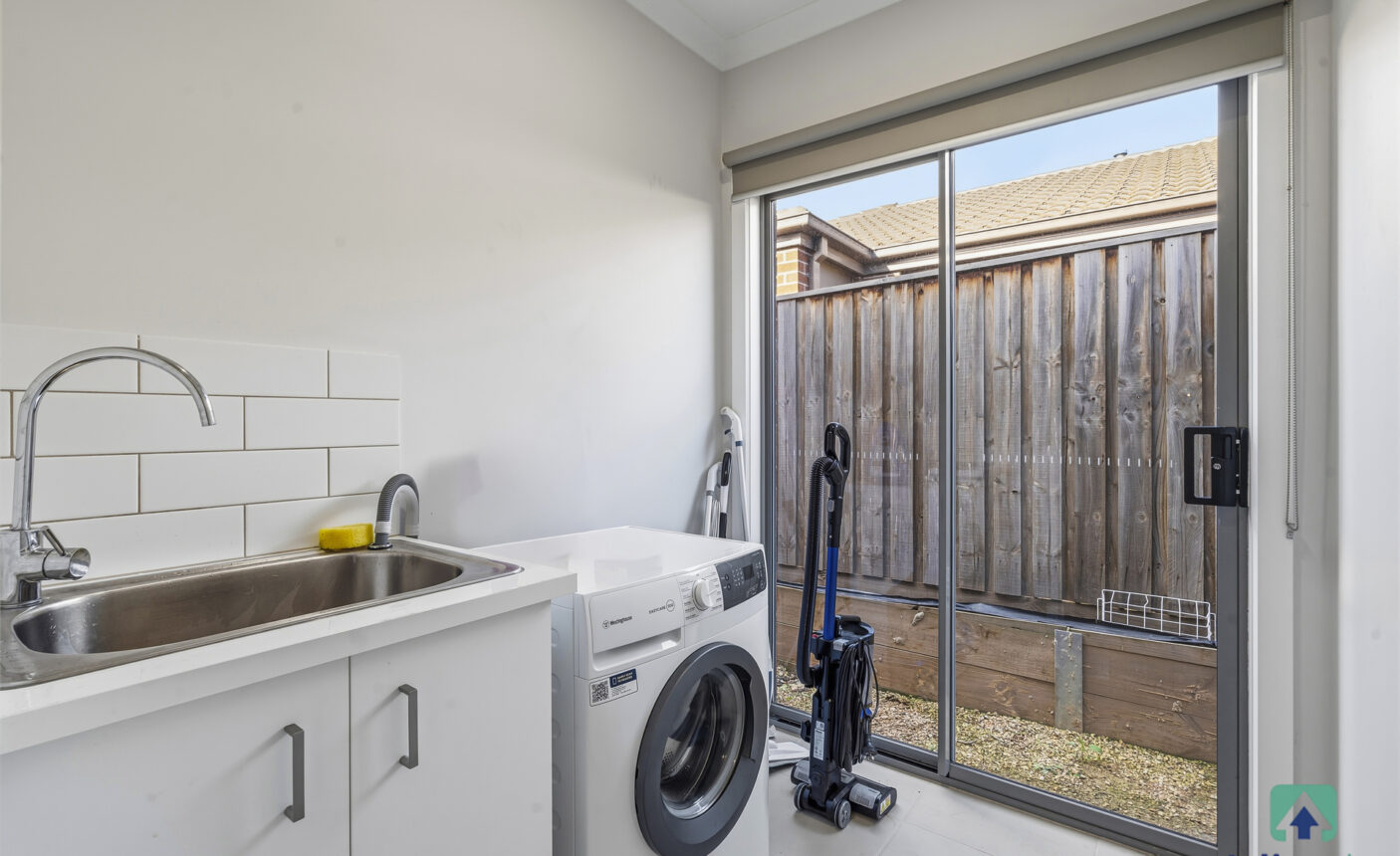 30 Fitzrovia Drive,  Wyndham Vale,  VIC 3024 AUS
