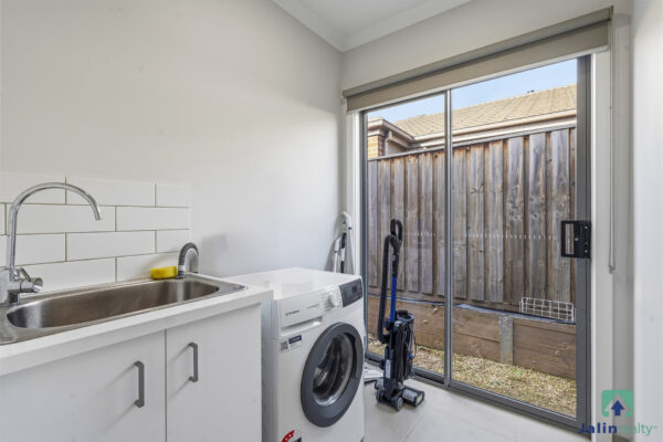 30 Fitzrovia Drive,  Wyndham Vale,  VIC 3024 AUS