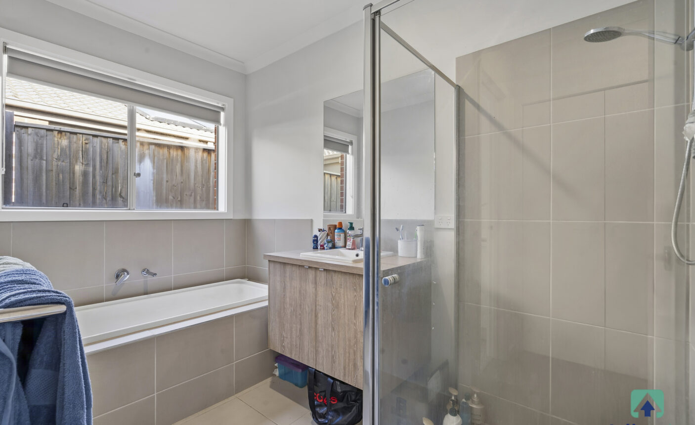30 Fitzrovia Drive,  Wyndham Vale,  VIC 3024 AUS