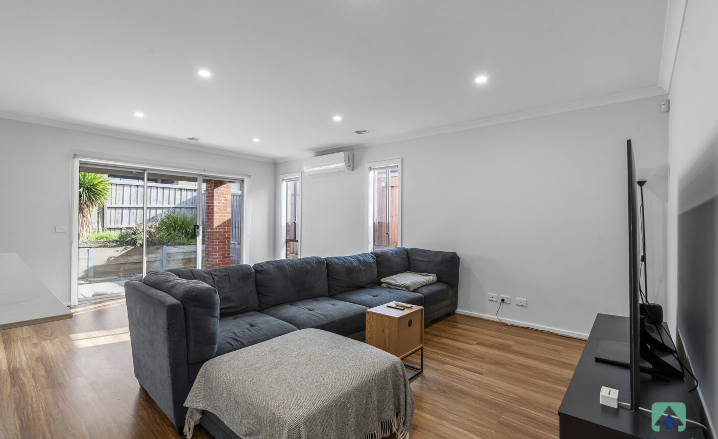 30 Fitzrovia Drive,  Wyndham Vale,  VIC 3024 AUS