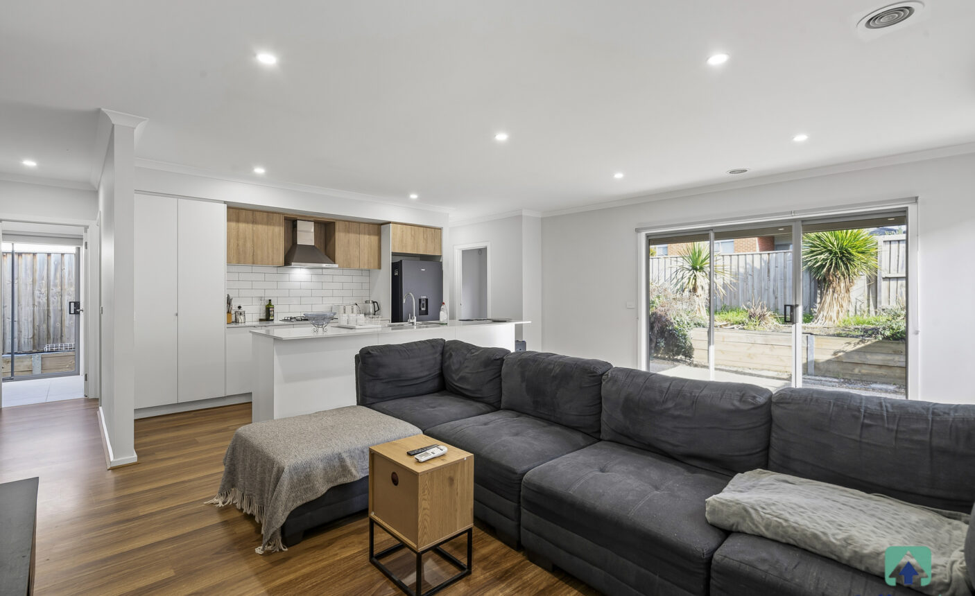30 Fitzrovia Drive,  Wyndham Vale,  VIC 3024 AUS