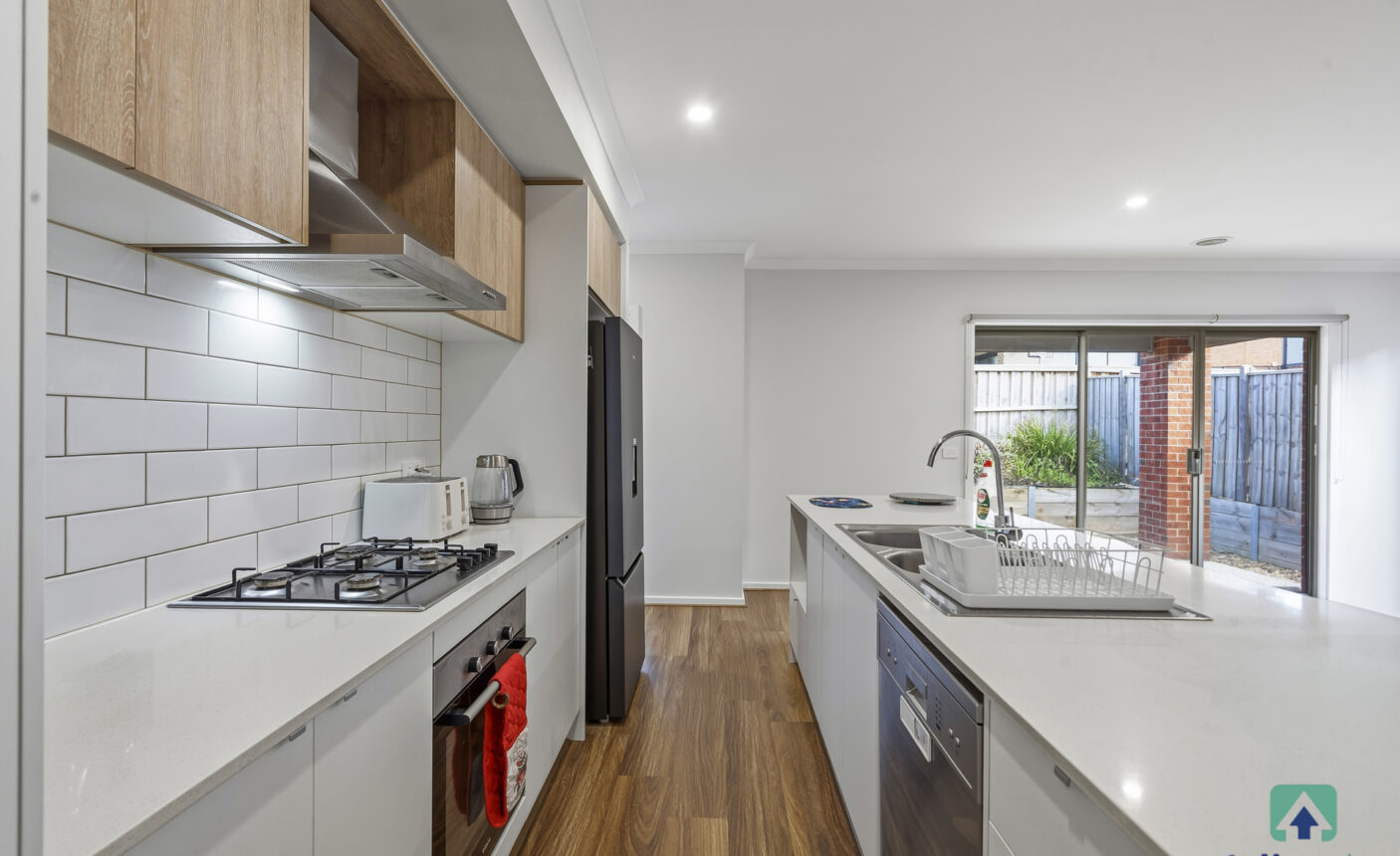 30 Fitzrovia Drive,  Wyndham Vale,  VIC 3024 AUS
